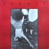 Fugazi (LP)