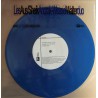 Vs Sheik Anorak/Weasel Walter - Split (10')