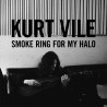 Smoke Ring For My Halo (LP)