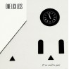 & We Could Be Quiet (LP)