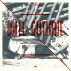 Sticks, Stones & Breaking Bones (LP)