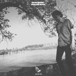Harlem River (LP)