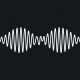 AM (LP)