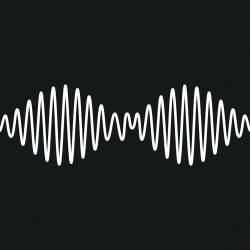 AM (LP)