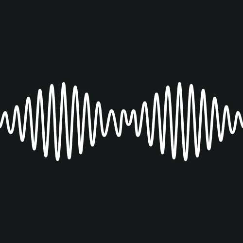 AM (LP)