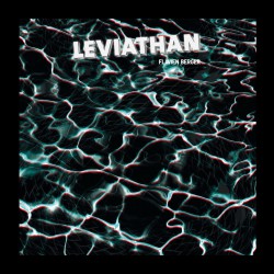 Leviathan (2LP)