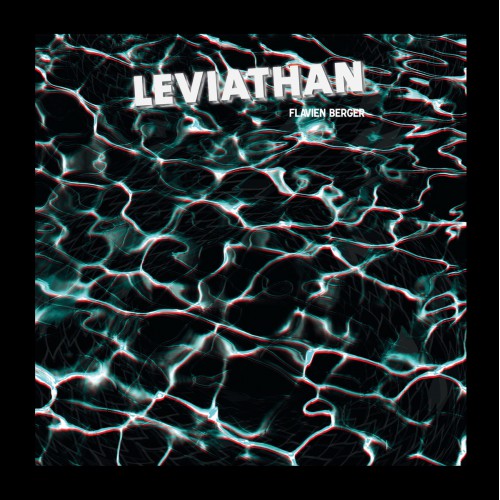 Leviathan (2LP)