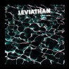 Leviathan (2LP)