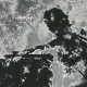 Jaku (2LP)