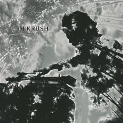Jaku (2LP)