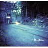 Western (2LP)