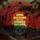 Nonagon Infinity (LP)