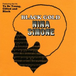 Black Gold (LP)