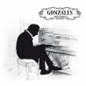Solo Piano II (LP)