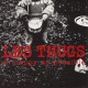 As Happy As Possible (2LP)
