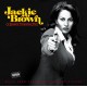 Jackie Brown (LP)