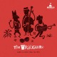 Mento Classics From the 50's (LP)