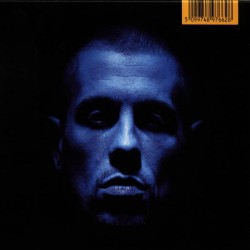 Supreme NTM (2LP)