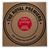Hifi Sound For Hipshakers ! (10")