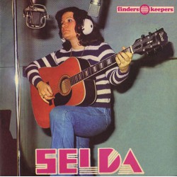 Selda (LP)