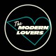 The Modern Lovers (LP)
