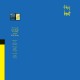 This Heat (LP)