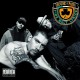 House Of Pain (LP)