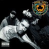 House Of Pain - 30th Anniversary (LP)