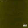 Untitled Unmastered (LP)