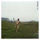On The Go (LP)