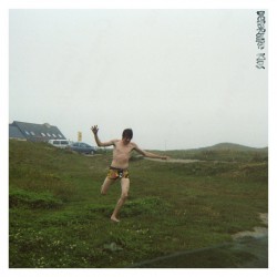 On The Go (LP)