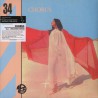 Chorus (LP)