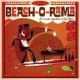 El Vidocq Presents : Beach-O-Rama (LP+CD)