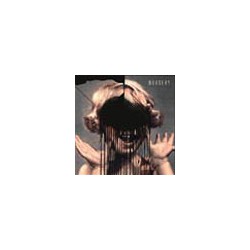 Nursery (LP)