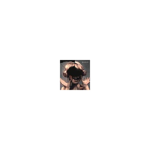 Nursery (LP)