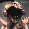 Nursery (LP)