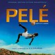 Pelé : Birth Of A Legend (LP) Limited Colored !