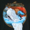 Leviathan (LP) Couleur !