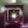 A Weird Exits (2LP)