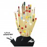Classe Mannequin (LP)