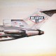 Licensed To Ill (LP)