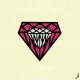 11 Love Songs (LP)
