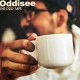 The Odd Tape (LP)