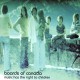 Music Has The Right To Children (2LP)