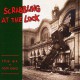 Scrabbling At The Lock (LP)