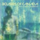 The Campfire Headphase (2LP)