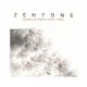 Zentone (2LP)