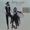 Rumours (LP)