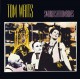 Swordfishtrombones (LP)