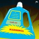 Musik Von Harmonia (LP)